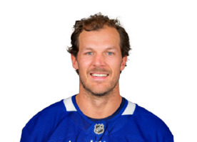 Jake McCabe