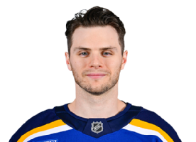 Matthew Peca