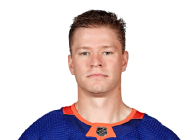 Seth Helgeson