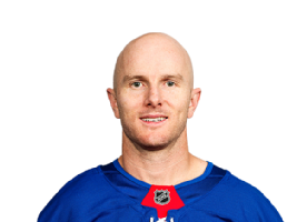 Chad Ruhwedel