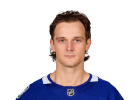 Teddy Blueger