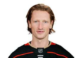 Andrej Sustr