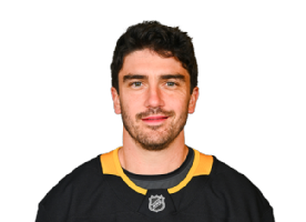 Trevor van Riemsdyk