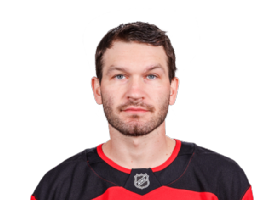 Brett Pesce