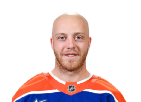 Drake Caggiula