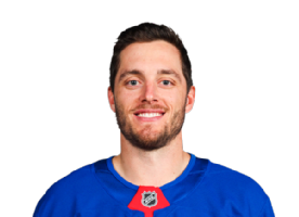 Jonny Brodzinski
