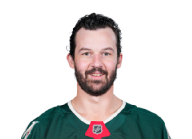 Troy Grosenick