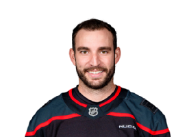 Shayne Gostisbehere