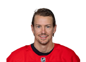 Danny DeKeyser