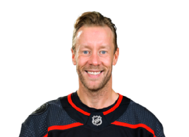 Antti Raanta