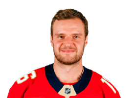 Aleksander Barkov