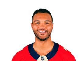Seth Jones