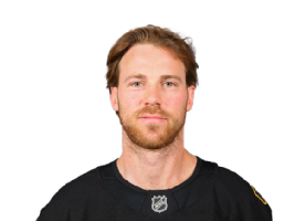 Elias Lindholm