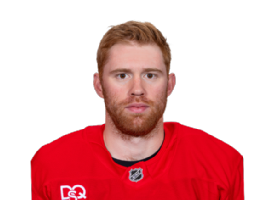 J.T. Compher