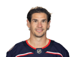 Sean Monahan