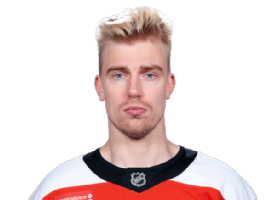 Rasmus Ristolainen