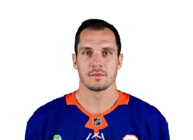 Bo Horvat