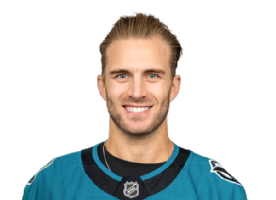 Alexander Wennberg