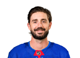 Nic Petan