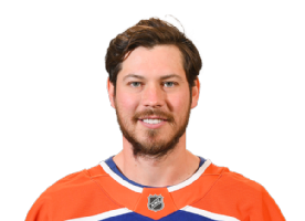Tristan Jarry