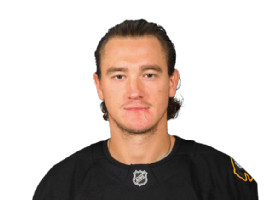 Nikita Zadorov