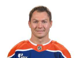 Curtis Lazar