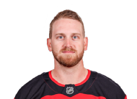 Anthony Mantha