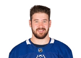 Frederik Gauthier