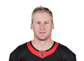 Dillon Heatherington