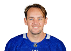 Carl Dahlstrom