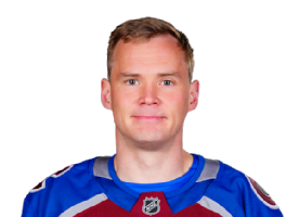 Artturi Lehkonen