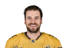Shea Theodore