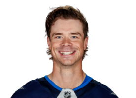 Eric Comrie