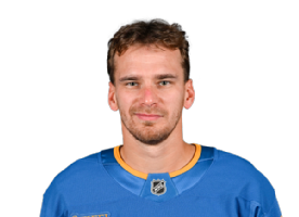 Pavel Buchnevich