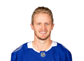 Jake Guentzel