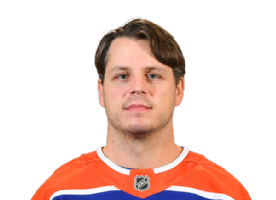 Mattias Janmark