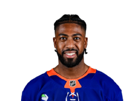 Anthony Duclair