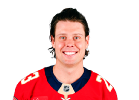 Carter Verhaeghe