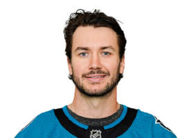 Cole Cassels