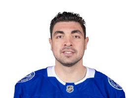 Nick Paul