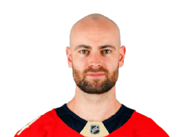 Ben Harpur