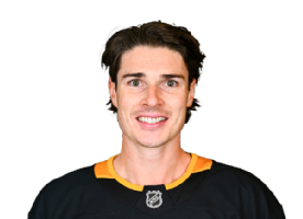 Ryan Graves