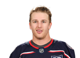 Hudson Fasching