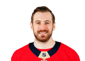 Tyler Motte