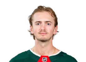 Cal Petersen