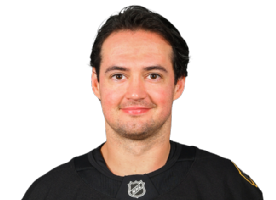 Connor Clifton