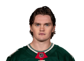 Luke Johnson