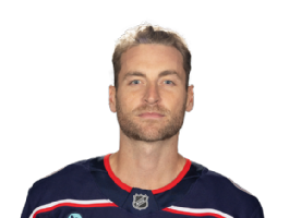 Carson Soucy