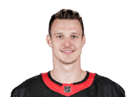 Dominik Kubalik