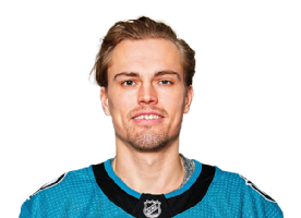 Andreas Johnsson